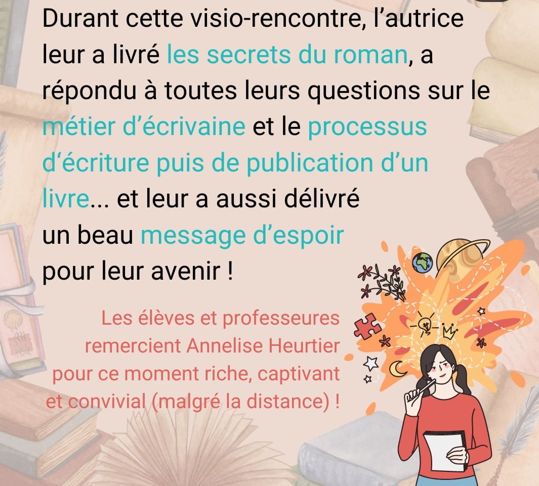 DirectionLpdc's tweet image. 