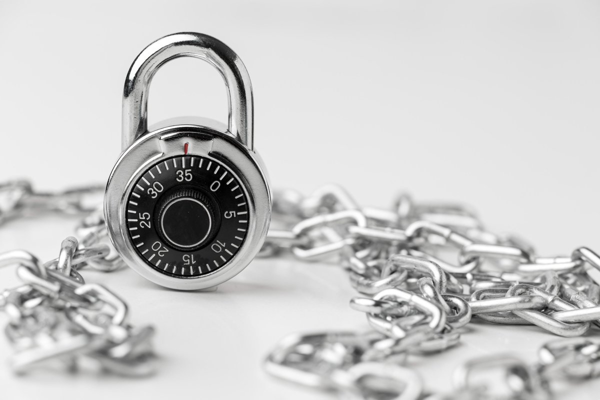 長文ポストをまとめて収納したページを作りました。

実体験をもとにした
『本業しながら成果を出すノウハウ』
に関するポストをまとめています。

総ブクマは600件超えです。

■仕事術
■ライティング
■SEO対策
■マインド
■営業術

に関する内容です。