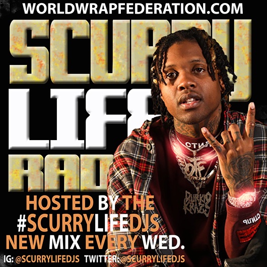 Scurry Life Radio Ep 553 With @DjTonyharder scurrylifedjs.com/2024/05/scurry… @SCURRYLIFEDJs @WORLDWRAPMODELS @SCURRYPROMO @WorldWrap @SADADAY @7EVENefx