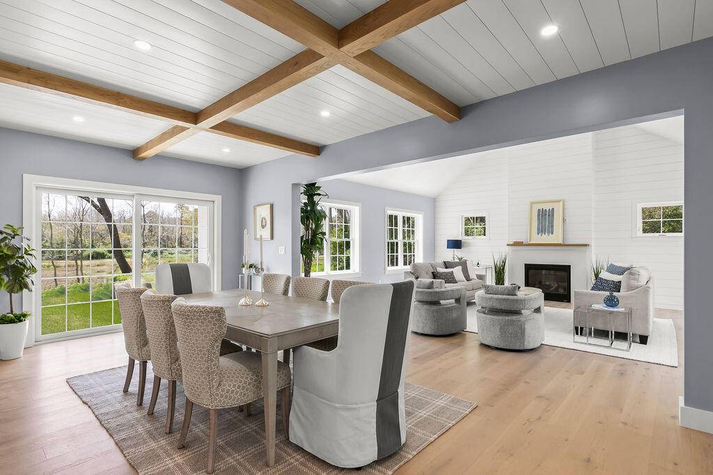 PropertyCapeCod's tweet photo. Check out our New Listing! 262 Old County Road, East Sandwich, MA 02537
Listing Price: $1,495,000
Schedule a showing and request more information here: https://t.co/nG28O9RroE https://t.co/0W5pf4UAlu