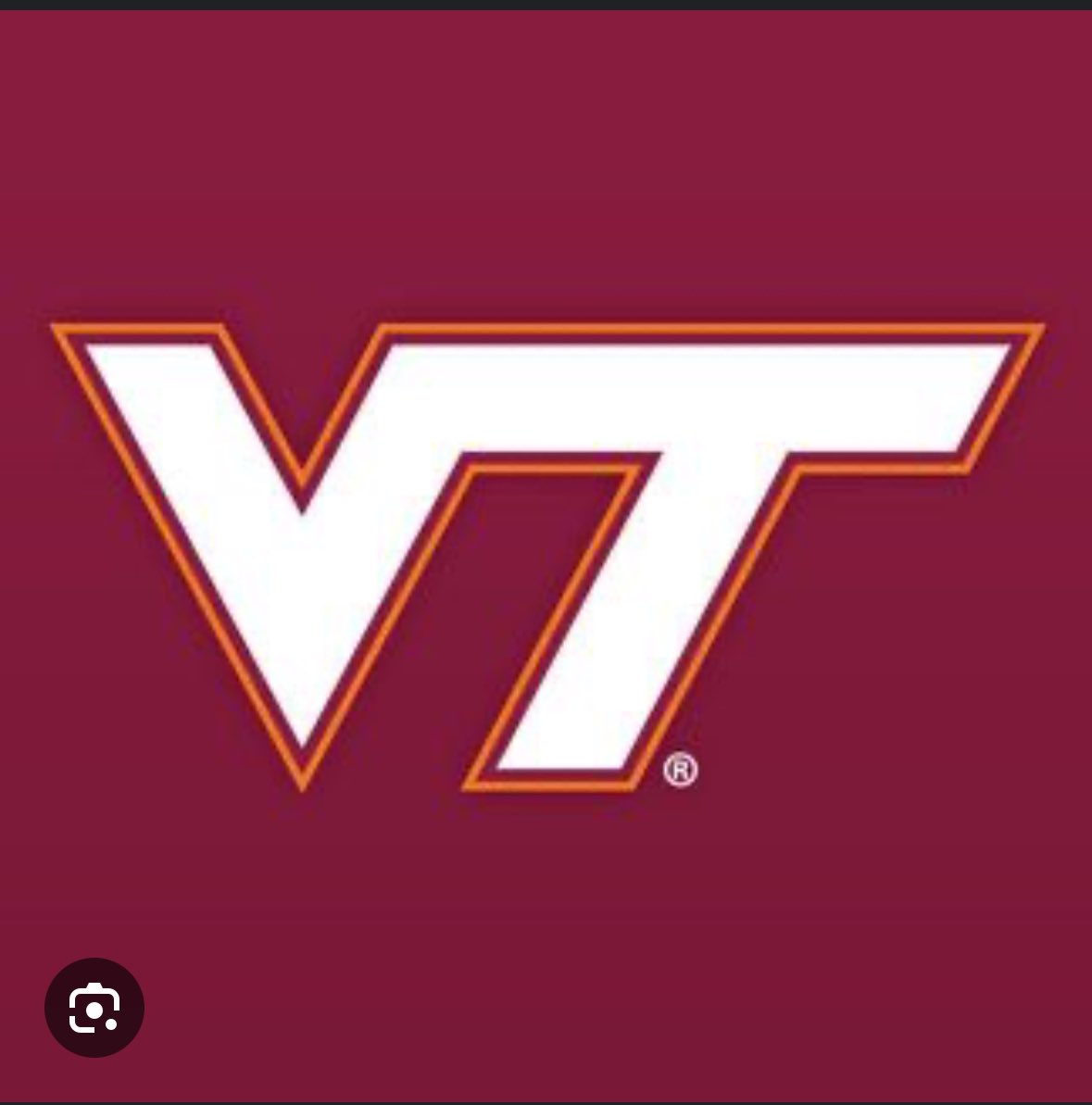 Camden chalkley (@camden_chalkley) on Twitter photo #AGTG Wow!After a great phone call with <a href="/jcprice59/">JC Price</a> I’m blessed to receive my first P4 offer from <a href="/HokiesFB/">Virginia Tech Football</a> ! <a href="/CoachPryVT/">Brent Pry</a> <a href="/Manchester_FB/">Manchester_Football</a> <a href="/Lancer_Recruit/">𝕄anchester Lancers Football Recruiting</a> <a href="/BeABeast50/">⚔️Coach Jones⚔️</a> <a href="/DanNCSA/">NCSA Coach Dan</a> #AGTG Wow!After a great phone call with <a href="/jcprice59/">JC Price</a> I’m blessed to receive my first P4 offer from <a href="/HokiesFB/">Virginia Tech Football</a> ! <a href="/CoachPryVT/">Brent Pry</a> <a href="/Manchester_FB/">Manchester_Football</a> <a href="/Lancer_Recruit/">𝕄anchester Lancers Football Recruiting</a> <a href="/BeABeast50/">⚔️Coach Jones⚔️</a> <a href="/DanNCSA/">NCSA Coach Dan</a>