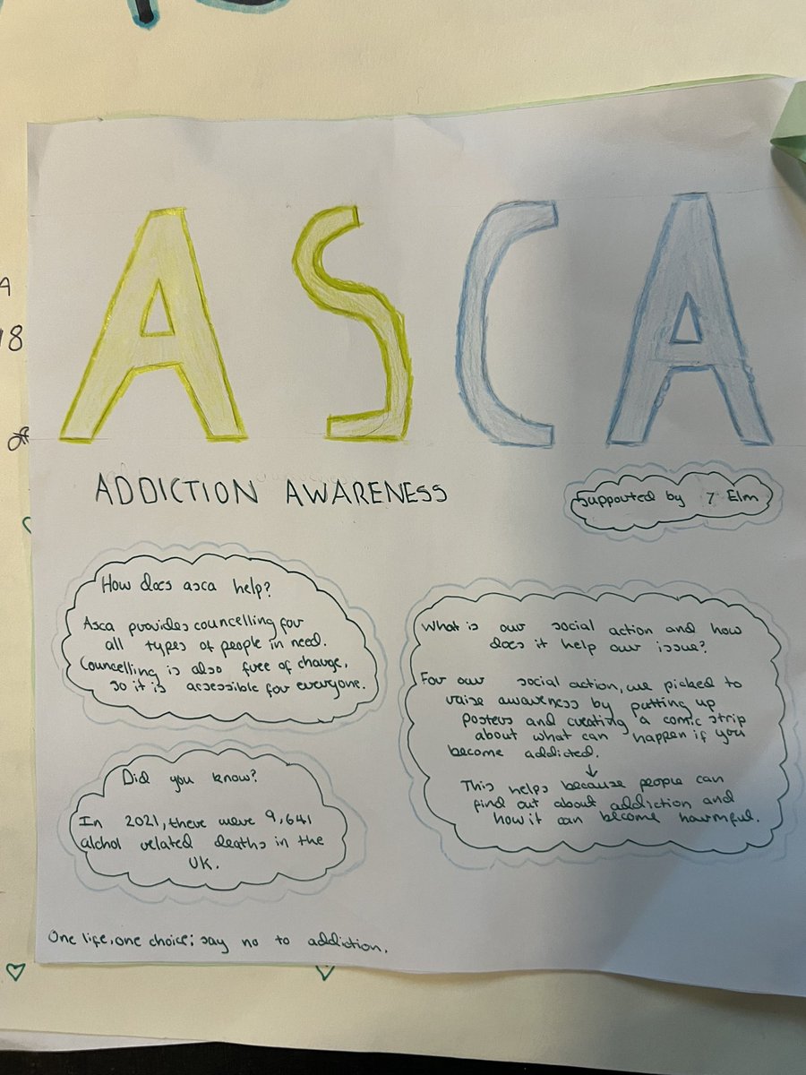 FirstGiveEY's tweet image. Well done to all of Year 7 at @richmondparkaca for your hard work towards the @FirstGiveUK Final! All your #socialaction and presentation skills were fab! Congratulations to the winning class representing @SmallStepsTweet. Thank you @sarahjolney1 for joining as a guest judge!