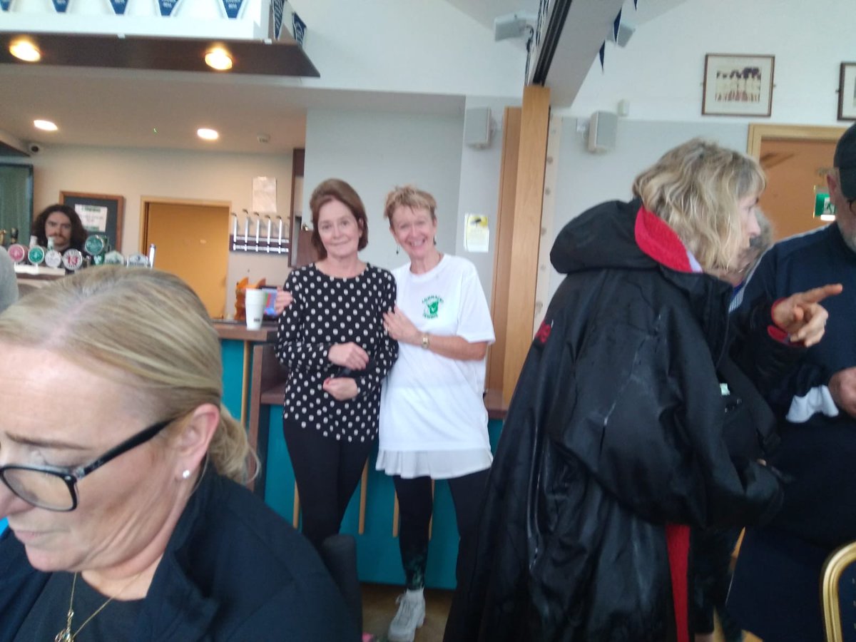ProfSuzCahill's tweet image. Fab weekend playing for Connacht in Super Seniors InterPro Tennis comp.  Played Munster  in monsoon cons on Monday saturated from head to toe. Proud of my West of Ireland roots. Big shout out &amp;amp; huge thanks 2 Lansdowne tennis club 4 hosting great event. Everything ran so smoothly.