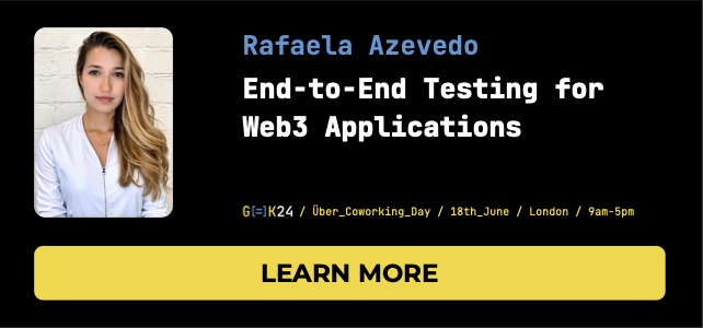 Rafaela Azevedo tweet media