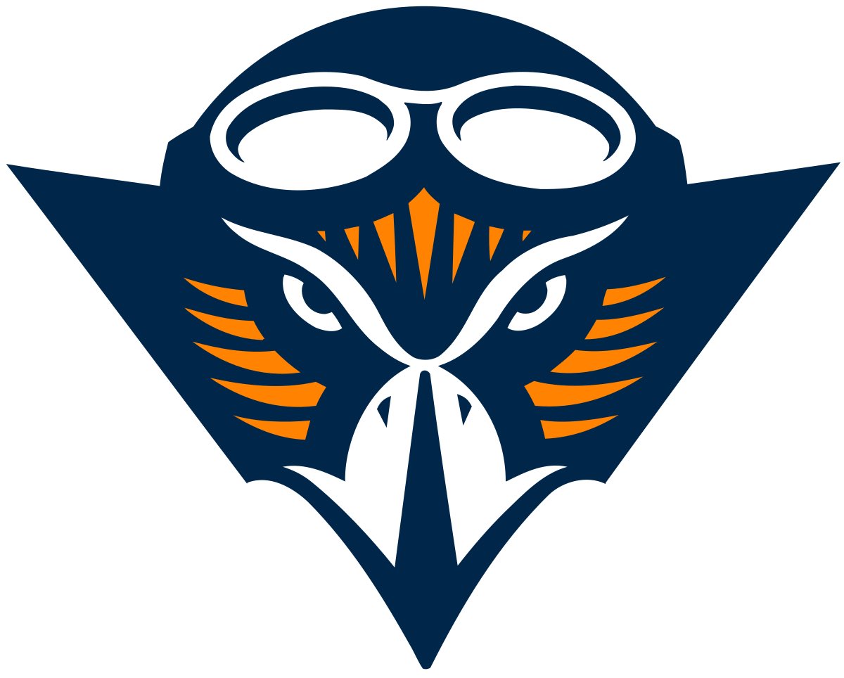 After a Great Conversation with @coachTJ_UTM I am Blessed to Receive an 𝐎𝐟𝐟𝐞𝐫 from 𝗨𝗧 𝗠𝗮𝗿𝘁𝗶𝗻⚪️🟠Go Skyhawks🦅‼️ @Coach_JSimpson @coachTJ_UTM @coachcrabtree1 @NCEC_Recruiting @NatlPlaymkrsAca @BuckFitz @BallHawkU @CWilson_NPA @CSmithScout @BeechFootball