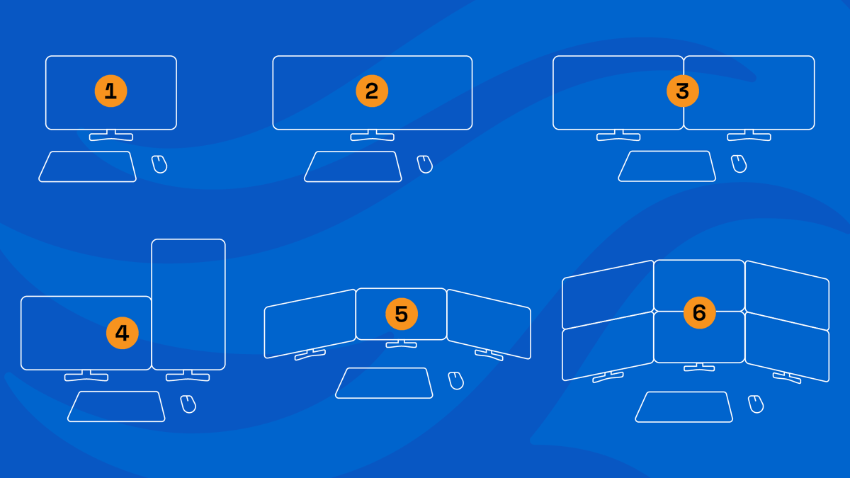 GLORIOUS tweet media