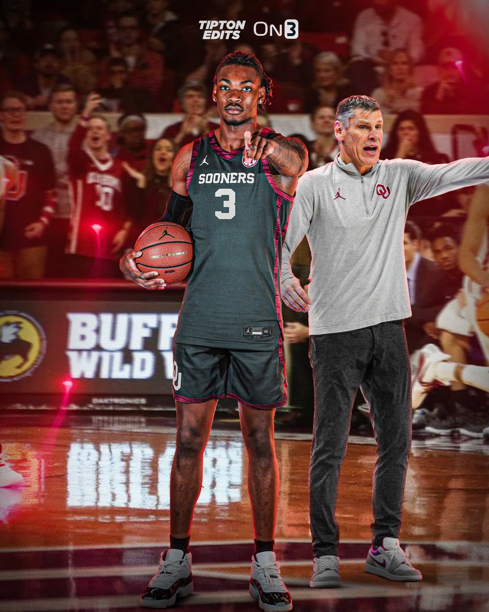 Joe Tipton tweet media