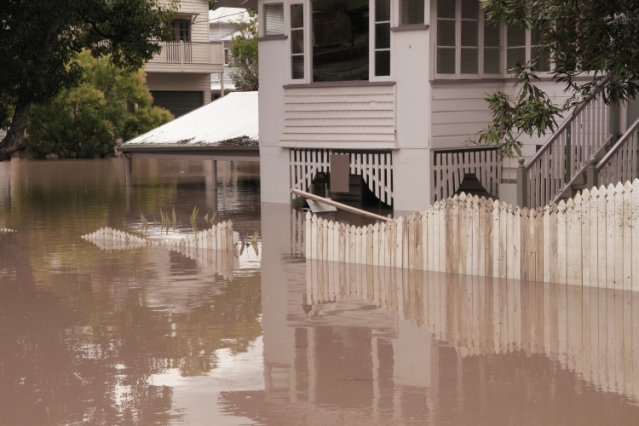 MeritInsuranceG's tweet photo. 6 Ways to Help Minimize Flood Damage to Your Home https://t.co/TEnyVtz29Z https://t.co/Asku1GoEUI