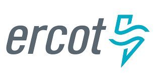 Click the link to explore ERCOT's current job openings and the qualifications required for each position. @Ercot_ISO Jobs - Electric Reliability Council of Texas energycentral.com/o/electric-rel… #jobs #energy #JobSearch #hiring #powerjobs #JobOpenings #hiringnow #hiringalert
