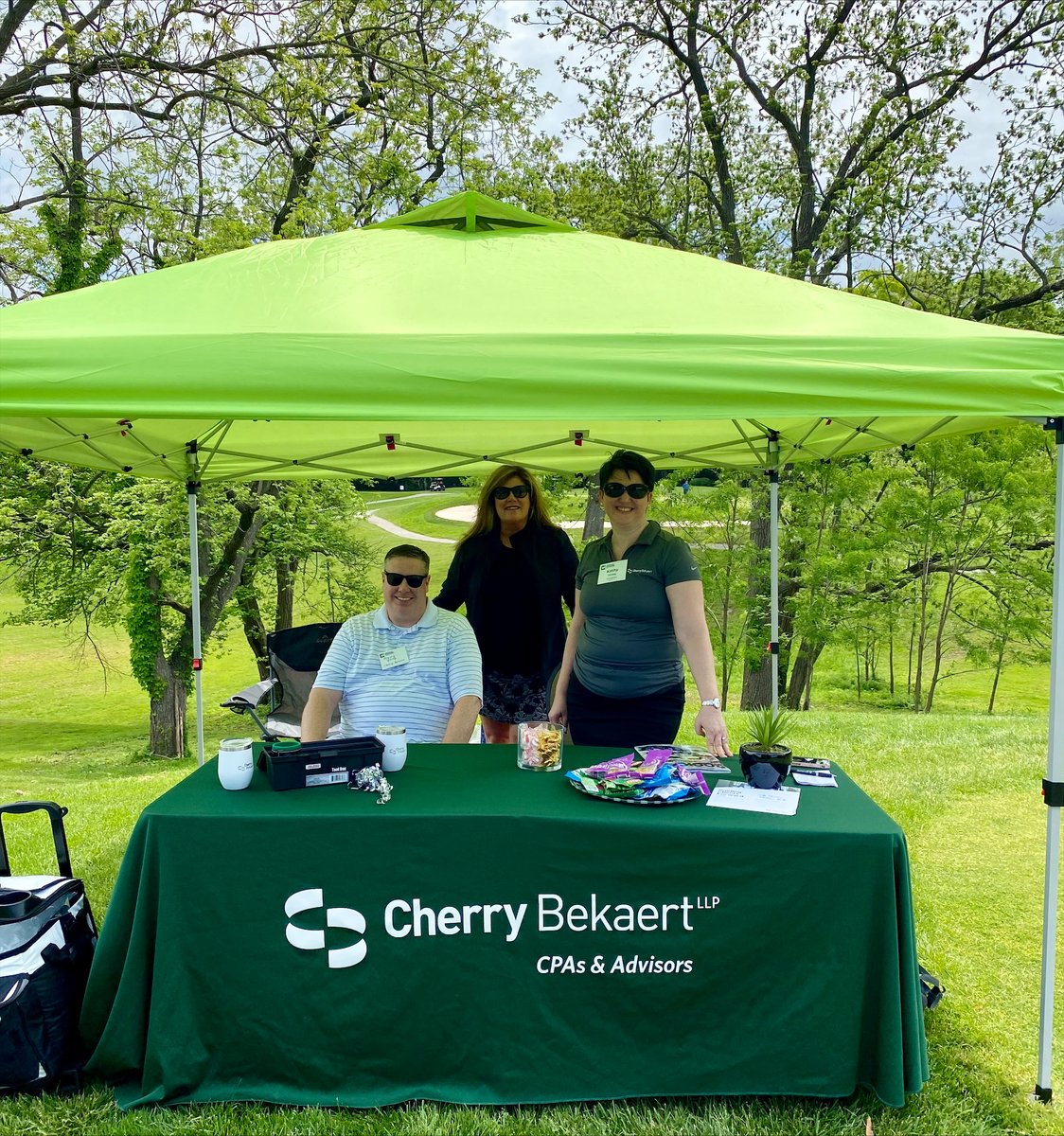 CherryBekaert's tweet image. What an incredible week we&apos;ve had at the @indianabankers Association Mega Conference! With 50 informative sessions and a vibrant exhibit hall, it was a hub of knowledge and innovation. We were honored to be an event sponsor this year! 🌟

#IBAMega #IndianaBankers #MegaConference