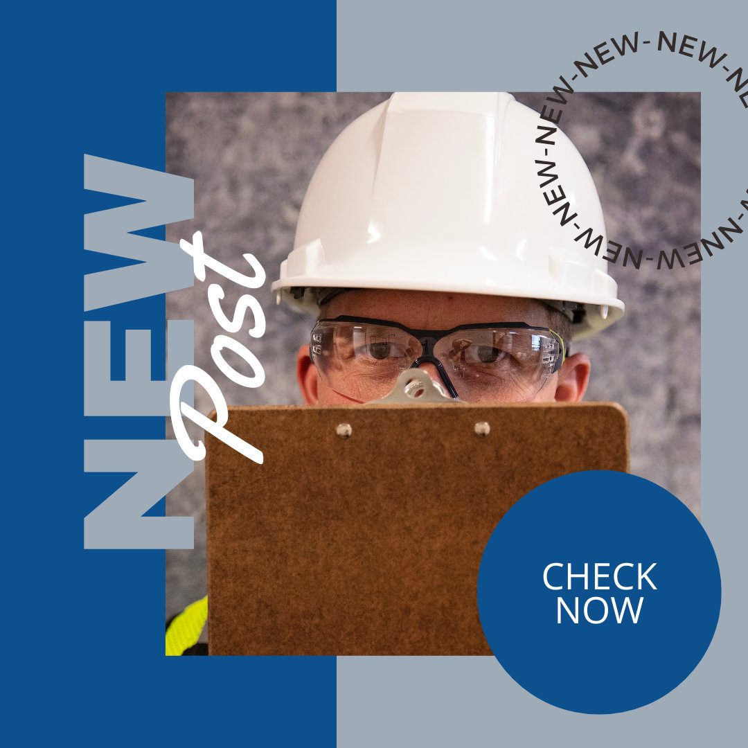 Utah Manufacturers Association tweet media