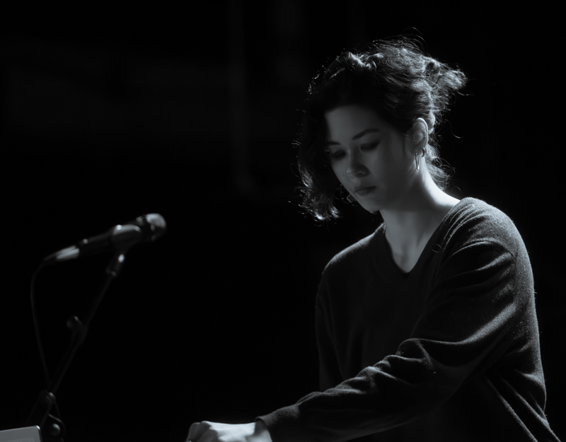 Backseat Mafia (@backseatmafia) on Twitter photo YL Hooi graced the Sydney Biennale 2024 with her enigmatic presence, delivering a live set of her uniquely dubbed-out, ethereal music. backseatmafia.com/live-gallery-y…
.<a href="/biennalesydney/">Biennale of Sydney</a>
#biennalesydney #sydney #livemusic YL Hooi graced the Sydney Biennale 2024 with her enigmatic presence, delivering a live set of her uniquely dubbed-out, ethereal music. backseatmafia.com/live-gallery-y…
.<a href="/biennalesydney/">Biennale of Sydney</a>
#biennalesydney #sydney #livemusic