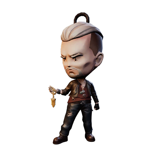 dvveet's tweet photo. I think I speak for everyone whose played What The Fog when we say we would LOVE more content for it and hopefully a console port...

It's a lot of fun, it can be challenging, and I'd love to how they implement other Characters (maybe even Killers as final bosses?) + new monsters to fight! 

MY IDEAS:
Yun-Jin Lee - Bard (maybe use her own Light stick for weapon) with Musical abilities
Haddie Kaur - Fighter with Overlap abilities
Vittorio Toscano - Cleric with Royal abilities
Mikaela Reid - Sorcerer with Mystic abilities
Thalita & Renato - Tag team with Kite throwing abilities

UGH PLEASEEEEEEEEEEEEEE, I am so obsessed and so are others! @DeadbyDaylight @Behaviour
