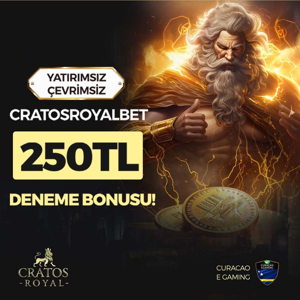 🍓CRATOSROYALBET ÜYE OL🍓

🍓250 TL DENEME BONUSUNU AL🍓

🍓GİRİŞ: bit.ly/CratosTR🍓

#grandpashabet #freespin #Canlibahis #tipobet365 #dizipal #bahiswon #mariobet #elsed #pusulabet #jojobet #faiz #altın #rotabet #matbet #piabellacasino #slot #dizibox #denemebonusu