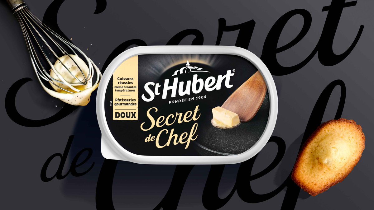 LONSDALE - St Hubert’s New Identity And Innovations Created By Lonsdale worldbranddesign.com/st-huberts-new… . #branding #brandidentity #branddesign #graphicdesign #illustration #typography #packagingdesign #packagingdesigninspo #worldbranddesign #worldbranddesignsociety