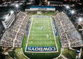 Thank you <a href="/Coach__Hinson/">Ty Hinson</a> from <a href="/McNeeseFB/">McNeese Football</a> for dropping in on <a href="/SwarmHornets/">Swarm Hornet</a> to see our kids! <a href="/dareall_trystan/">Trystan Thomas💲</a> <a href="/ChadwickPrice8/">Chadwick Price</a> <a href="/jmikewilliams12/">JaMichael Williams</a>