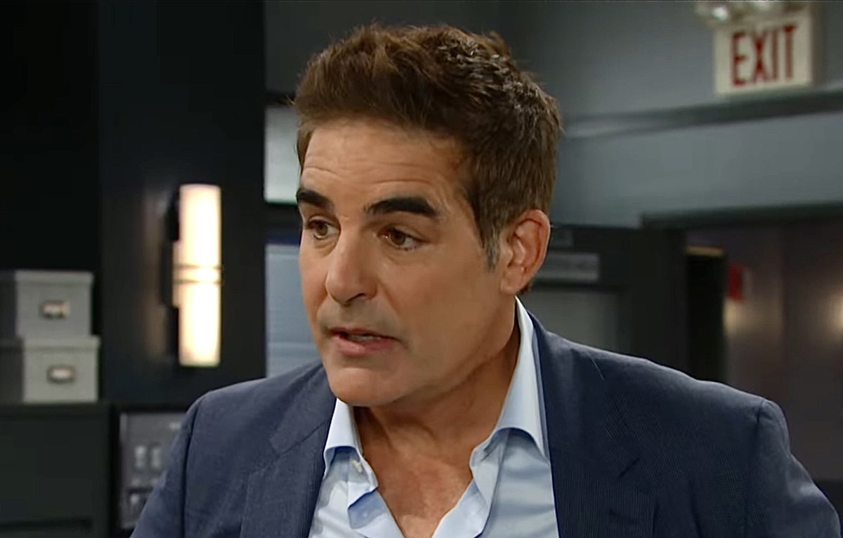 Days of Our Lives Recap: Rafe (@galengering) Pushes EJ (@DgFeuerriegel) to Reopen Gabi’s Case #DAYS daytimeconfidential.com/2024/05/15/day…