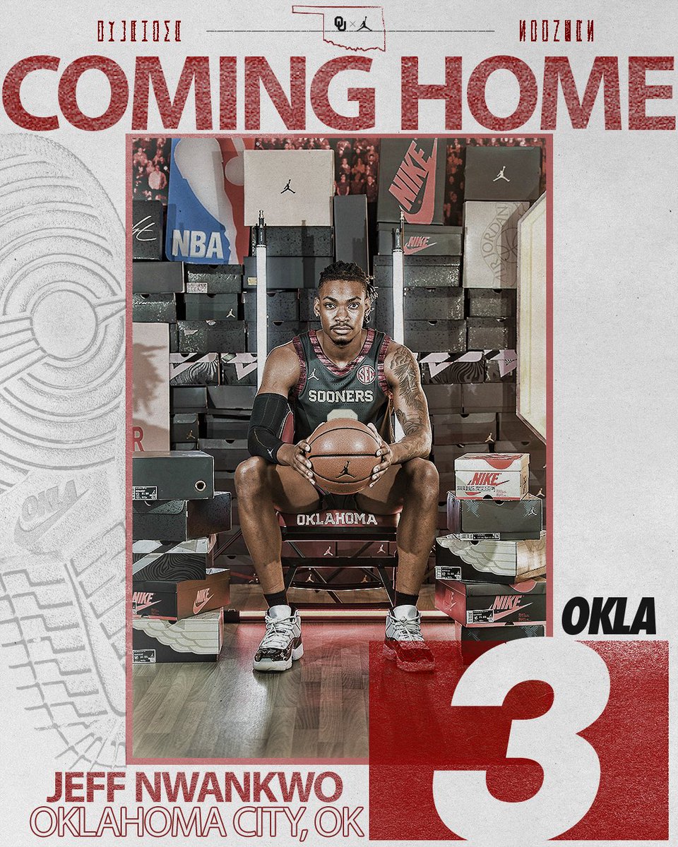 jeff nwankwo tweet media