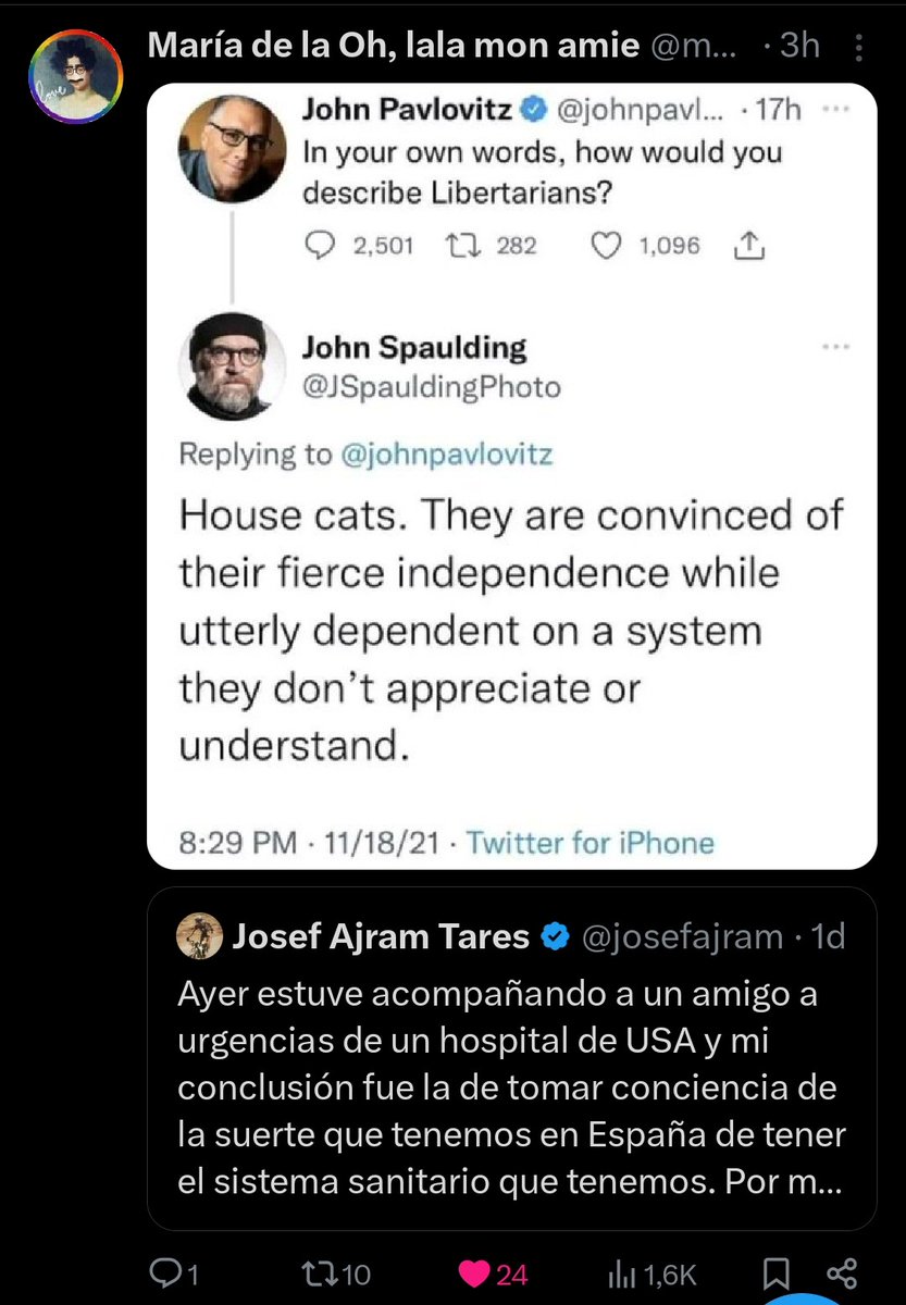 trampirujas's tweet photo. @SoyDavidPareja Acabo de verlo perfectamente explicado en este tuit de @menchubasquero Te pongo captura porque no sé citar un tuit en el comentario de otro. https://t.co/ZLKBK1PAqL