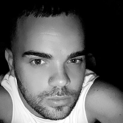 #NouvellePhotoDeProfil