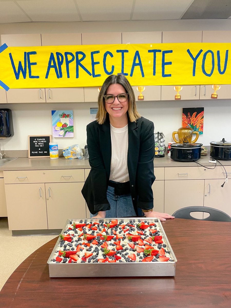 Alexis Vale, Ed.D tweet media