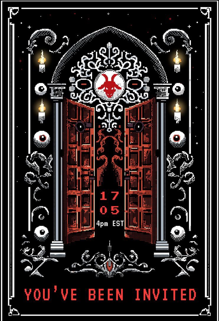 Eyeverse tweet media