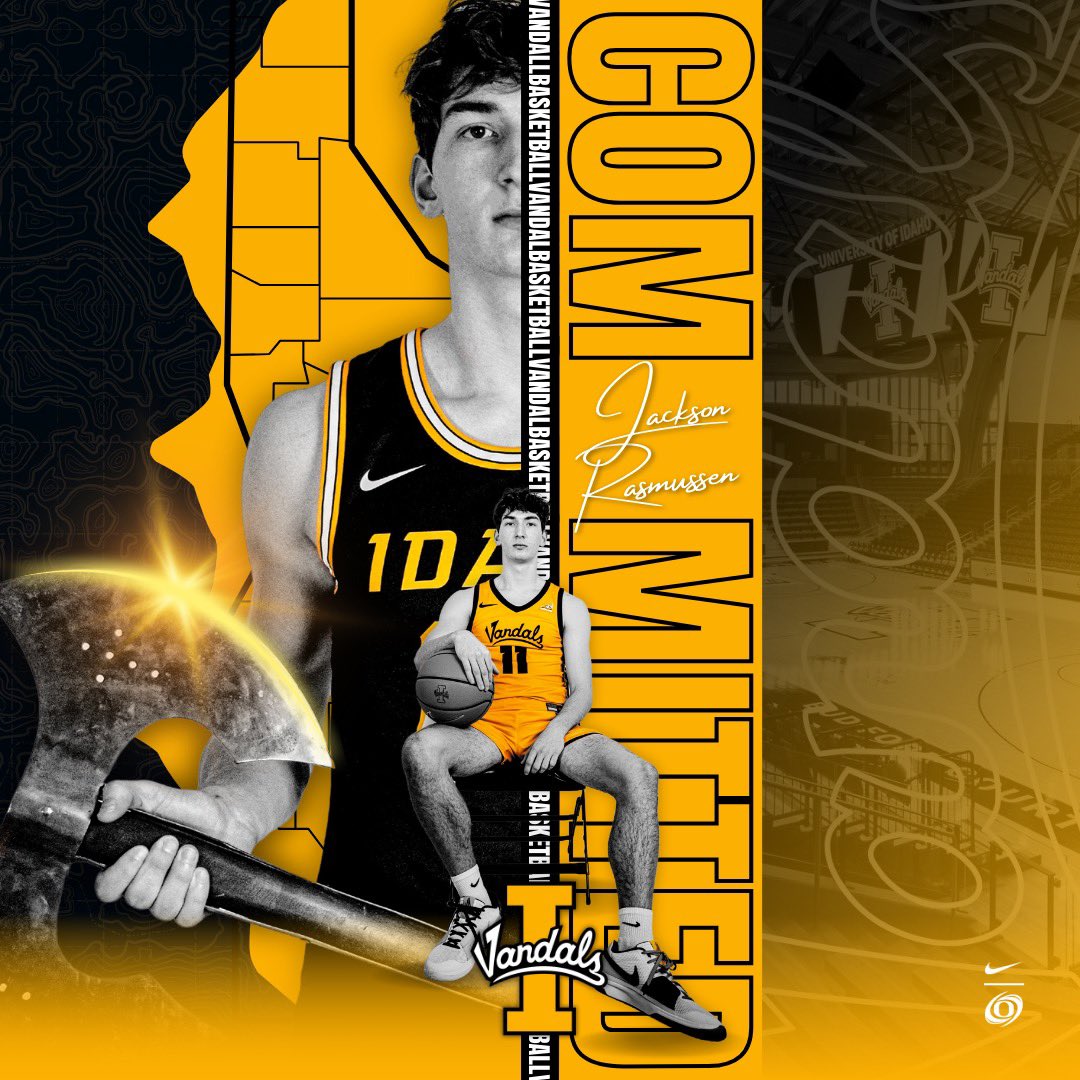 Jackson Rasmussen tweet media