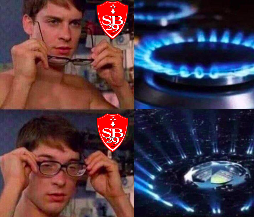 La Guen’s ⭐️⭐️ tweet media