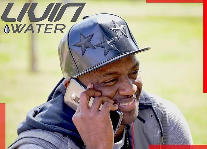UrbanVaultUK's tweet photo. #UVInterviews - #LivinWater https://t.co/bNrE32C6q9 #UVNews #Houston #Texas #ChristianRap #Rap #RapMusic #TrapBeats #ChristianHipHop #HipHop #HipHopMusic #UndergroundHipHop #NewMusic #Interview #MusicNews @Dittomusic RT via @UrbanVaultUK (Check Out The Site For More #Interviews) https://t.co/91t1qYGO6c