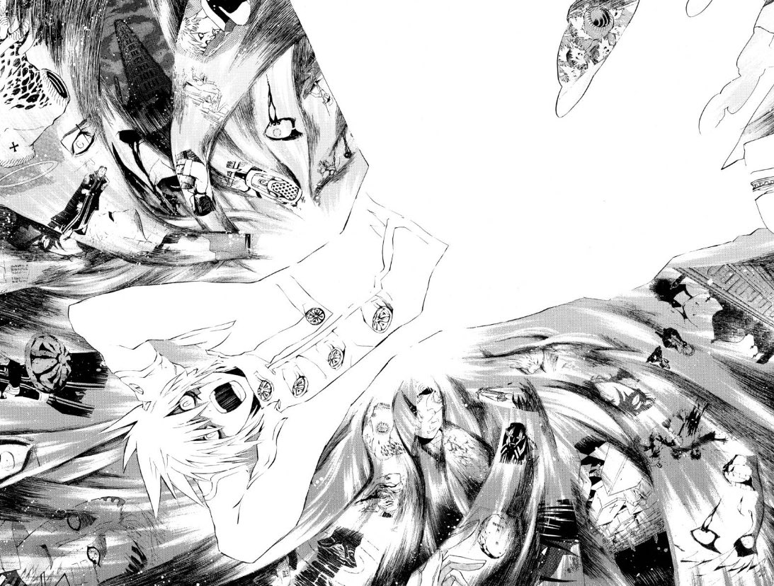 D. GRAY-MAN (@dailygrayman) on Twitter photo 