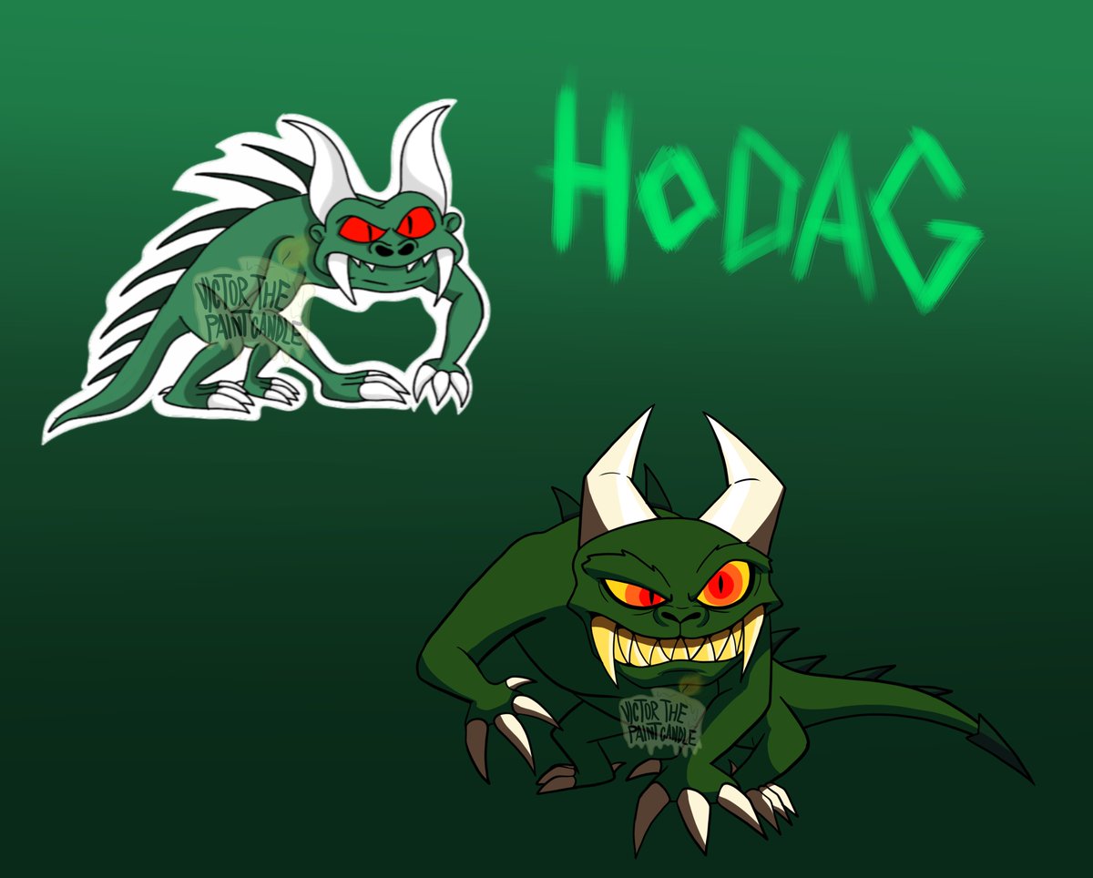 VioletaC666's tweet photo. ¡Buenas a todos! hoy les traigo la segunda parte donde rediseño o redibujo antiguos dibujos míos, más en especifico sobre monstruos de toda clase de mitos y leyendas alrededor del mundo, espero les guste.
#leyendas #mitos #monstruos #mitosurbanos #Fanarts https://t.co/PxZgs3mRLf