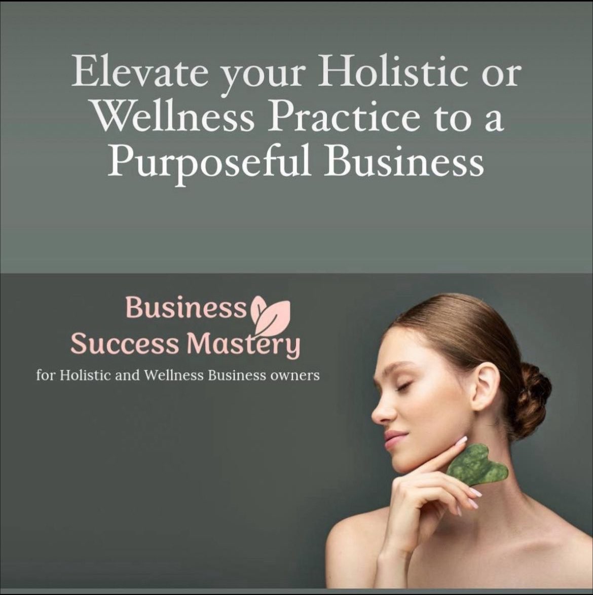 Angelique Mol tweet media