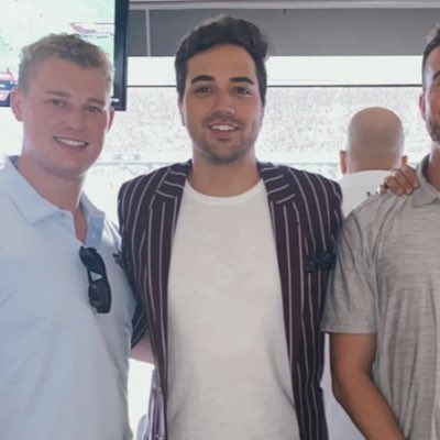 htxstud69's tweet image. #NewProfilePic #htxstud #htxadultfilm #houstonof #htxbull