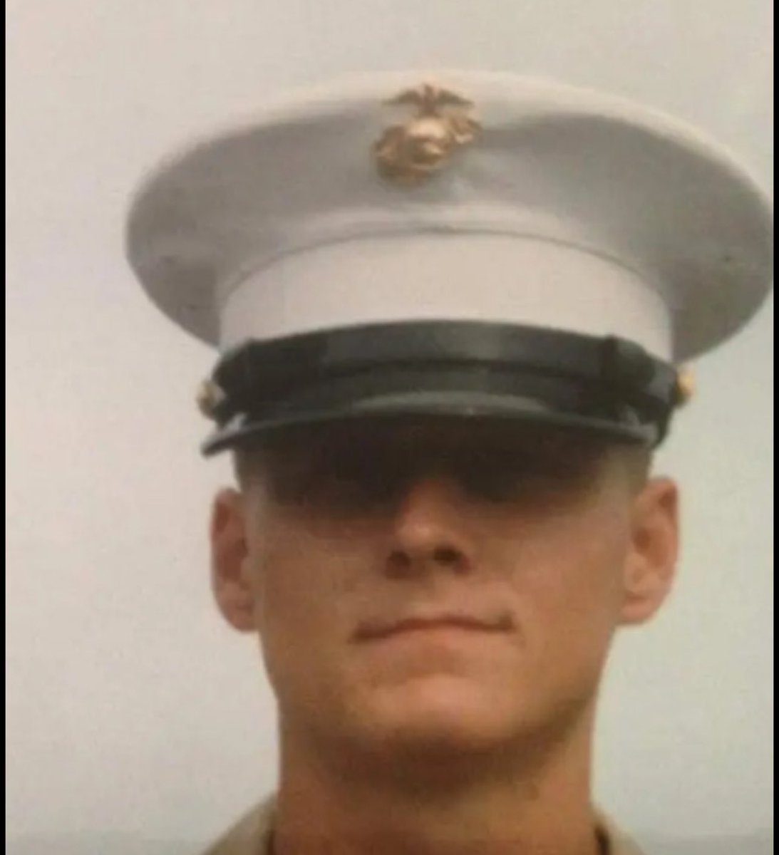 codeofvets's tweet image. 2 HOMELESS VETERANS IN WOODS MISSION
#Americus #GA

Ammons (our veteran/boots on the ground) became aware of these two vets Melvin and Trevor living in the woods in Americus GA. Lost jobs (the company they worked for closed down) and as a result they both lost their rentals. Both