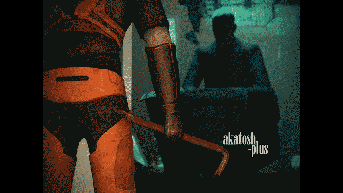 YeSaveMySoul's tweet photo. #HalfLife #HalfLife2 #WallaceBreen #GordonFreeman #BlackMesa #City17 #SFM #SourceEngine #SourceFilmmaker #3Dart https://t.co/1JLK6I9WPR