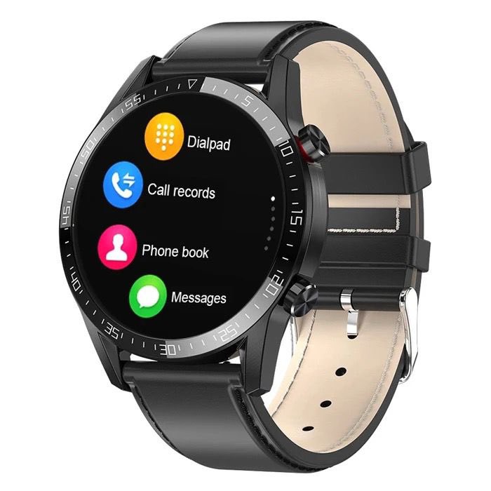 body_younice's tweet image. 📌 On essaie juste de gagner l’argent de la #meilleure de manières.  Passez vos #commandes en #DM 

@chauffeur243 @central_sage @leParrainRDC @eunice_loba @YvesBuya1 @Bibishe6 @IsralMutombo11 #montre #oreilles