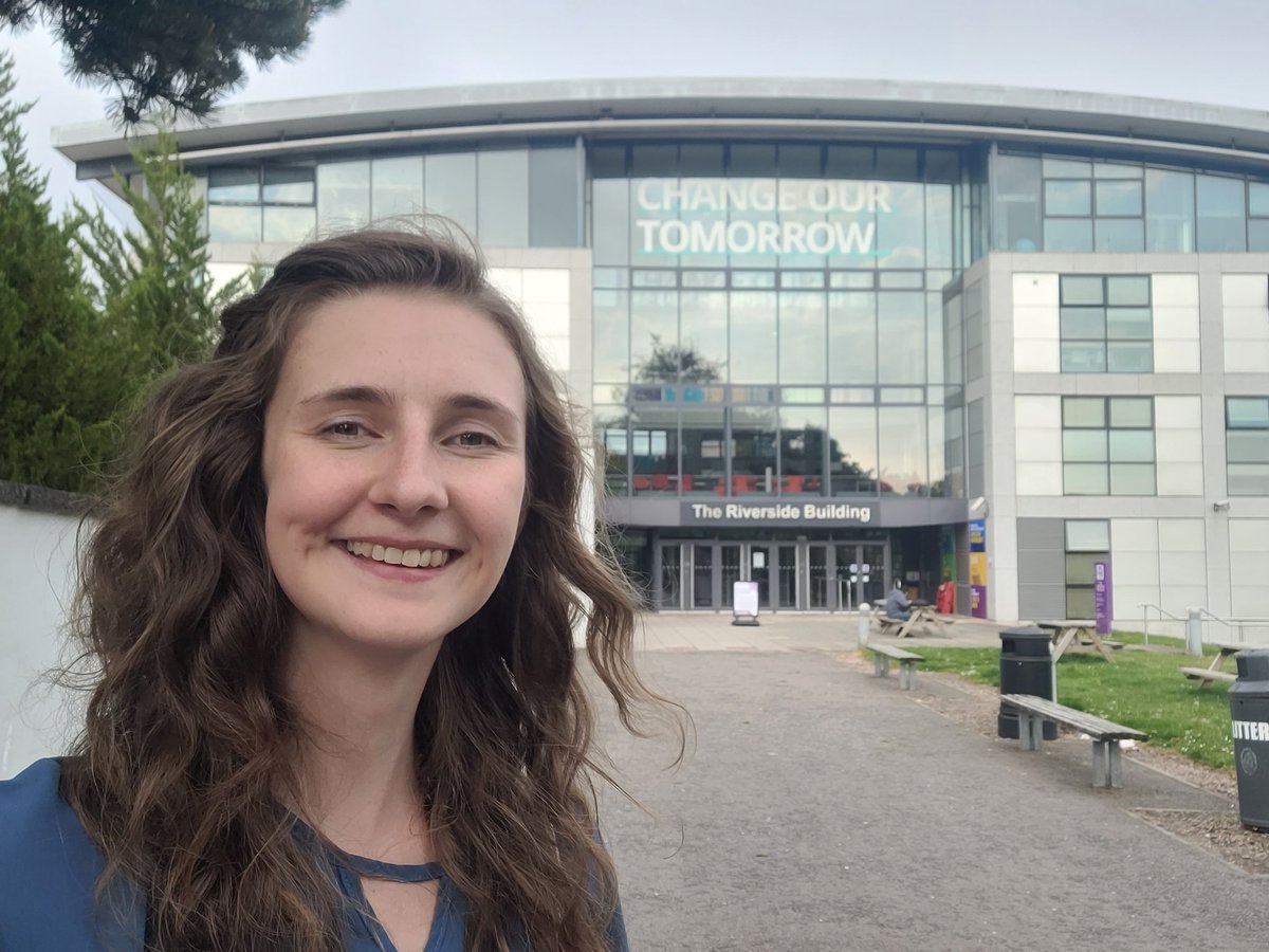 Laura Kromrey (@ak_kromrey) on Twitter photo Great day at the #nostraumaevent2024! Many thanks for the opportunity to share my doctorate research, so inspiring to hear all that the <a href="/NoSTraumaNtwk/">NoS Trauma Network</a> has achieved in the past few years, as well as future directions! #savinglivesgivinglifeback Great day at the #nostraumaevent2024! Many thanks for the opportunity to share my doctorate research, so inspiring to hear all that the <a href="/NoSTraumaNtwk/">NoS Trauma Network</a> has achieved in the past few years, as well as future directions! #savinglivesgivinglifeback