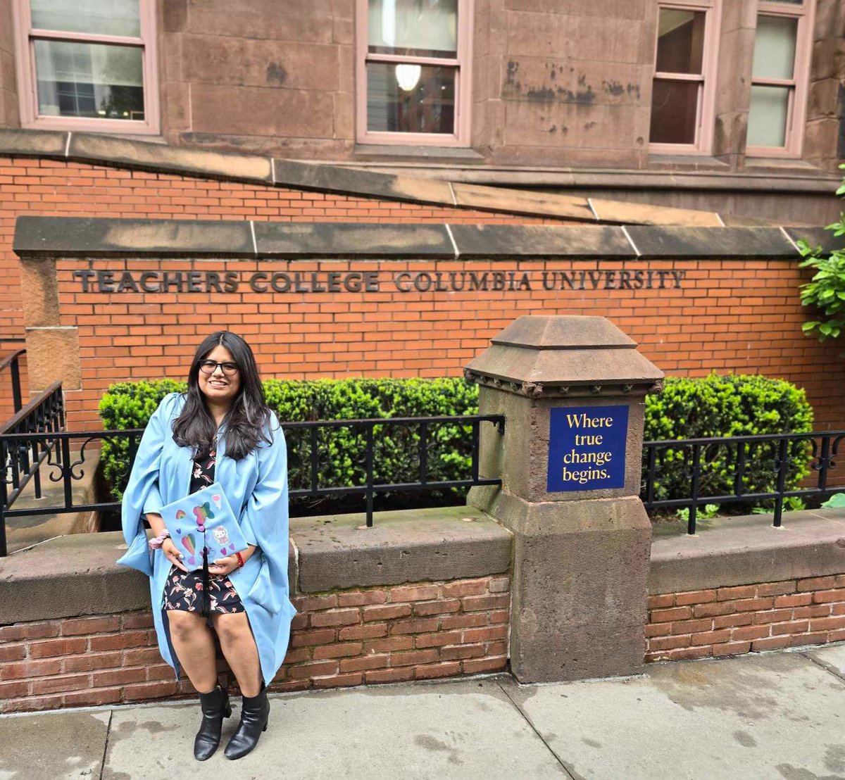 Katherine Rodriguez tweet media