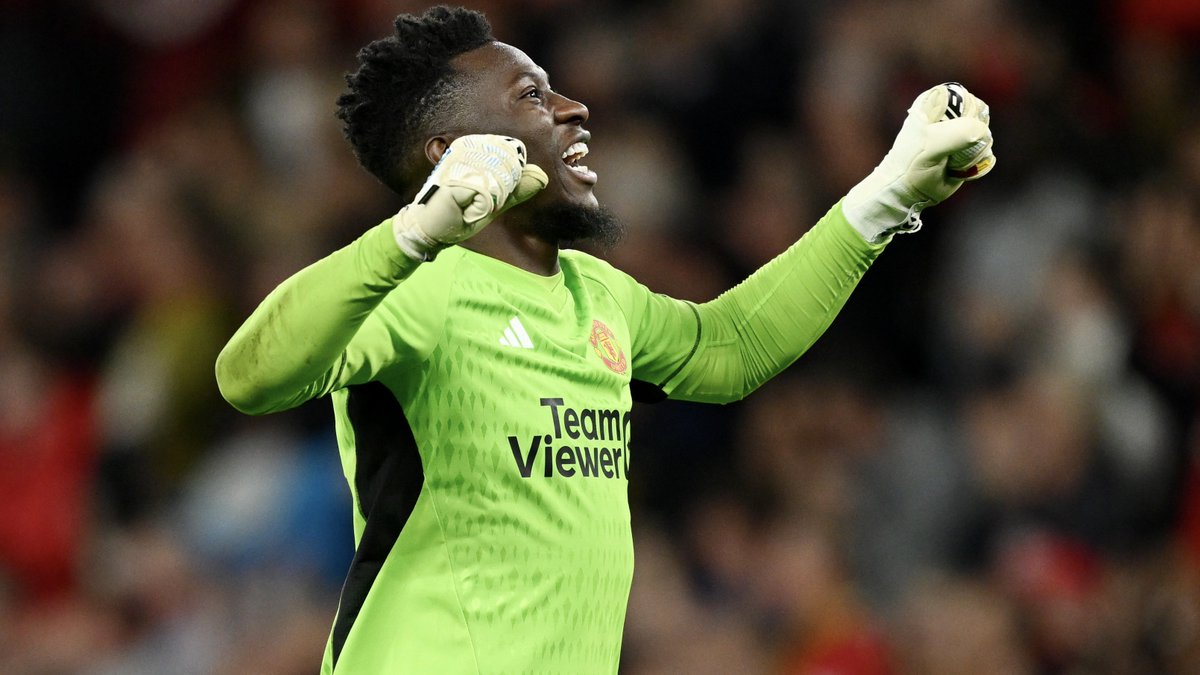 🔴 有終の美へ 🏴󠁧󠁢󠁥󠁮󠁧󠁿 #マンチェスター・ユナイテッド が