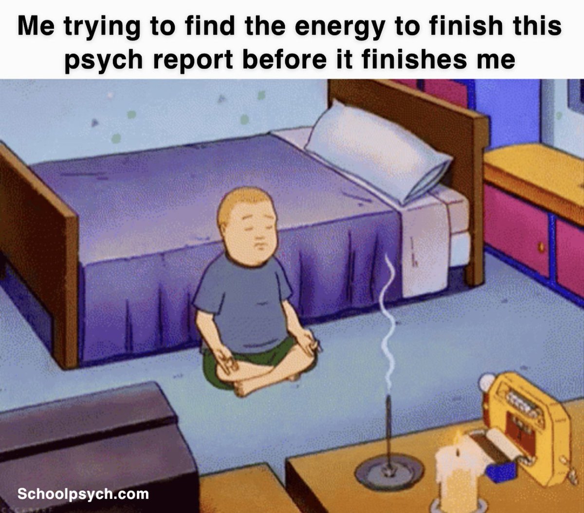 Schoolpsych.com tweet media