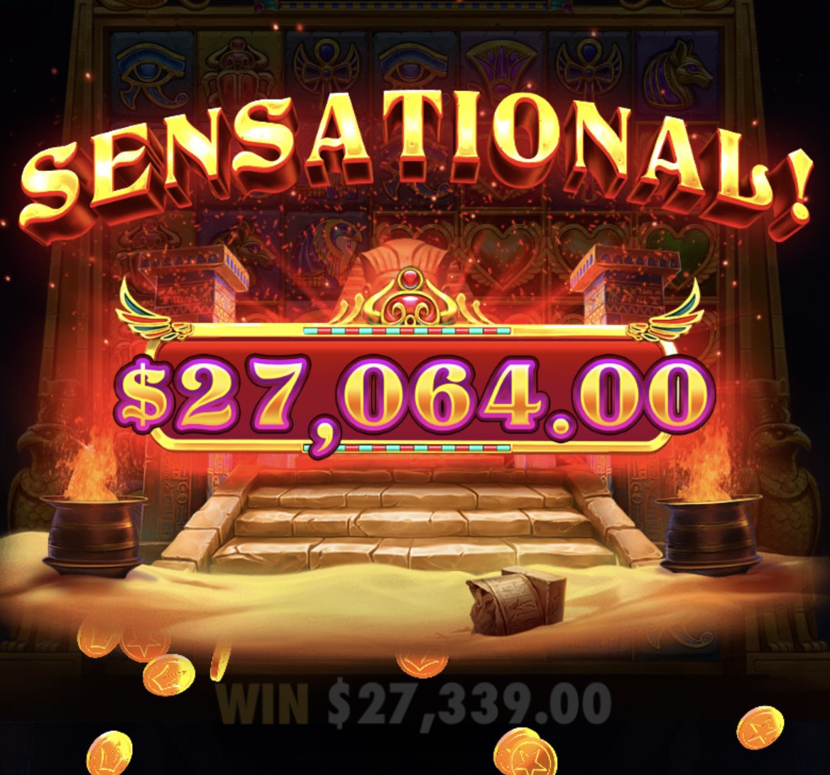 HUGE WIN 🎰 ‘0x32d’ just won $27k on a $20 spin on metawin.com! In celebration we are GIVING AWAY $150 in $ETH free play! Like ❤️, RT & Comment what you would do if you won $27k to enter!