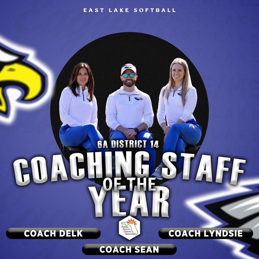 🥎 ELHS Softball 🥎 (@elhs_softball) on Twitter photo 2024-05-15 21:10:07