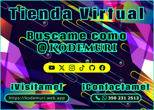 Daniel Acevedo tweet media