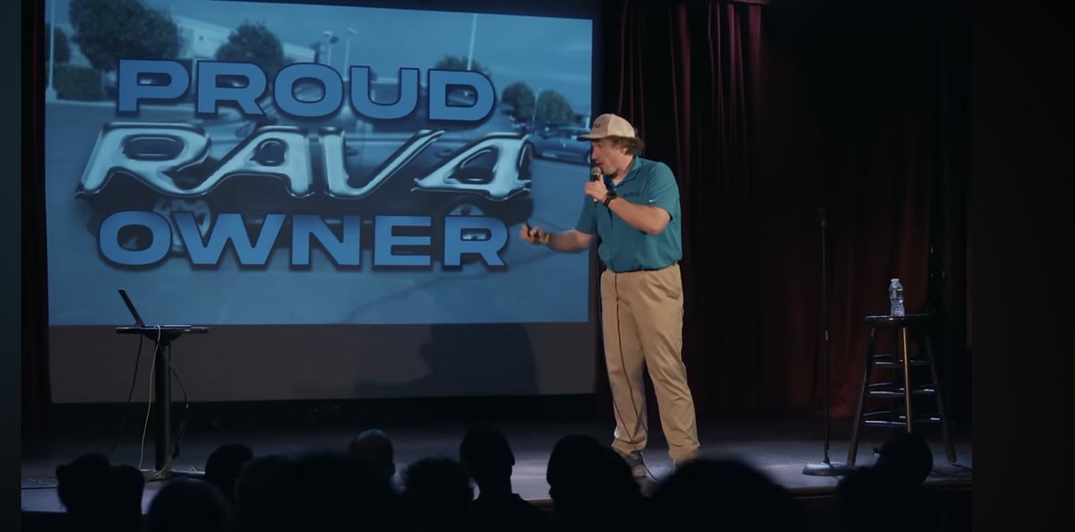 toreau2go's tweet image. 