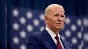 BREAKING: The Biden administration is planning to speed up the processing of migrants at the southern border by adjusting the U.S. asylum system. Under the new proposal, migrants arriving now would be processed through the asylum system ahead of others, instead of going to the
