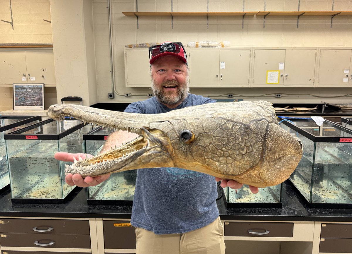 Dr. Solomon David tweet media