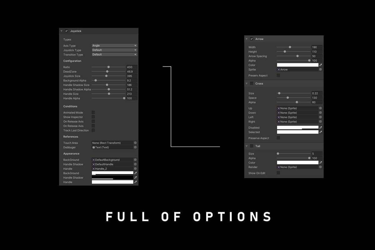 Format Games tweet media