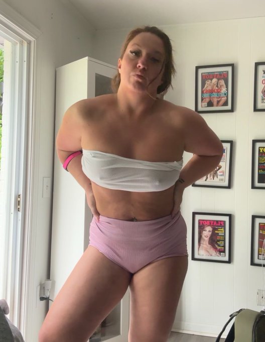 Rower pump. 5500m today. This is my 2nd 5k in a row. Not sure what I&rsquo;ll have left in the tank tomorrow