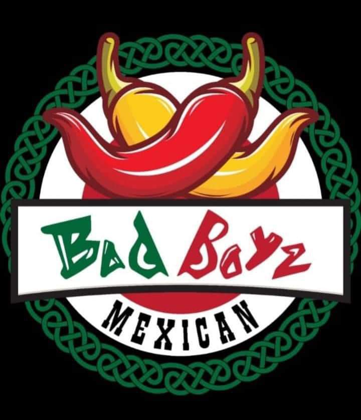 Result from this evenings Senior Football match v St Paul's. Thank you to tonights match ball sponsor Bad Boyz Mexican. 📍79 Glen Rd, Andersonstown, Belfast BT11 8AN 📞02890139449 🖥️badboyzburrito.co.uk/contact We encourage all our members to support our sponsors!