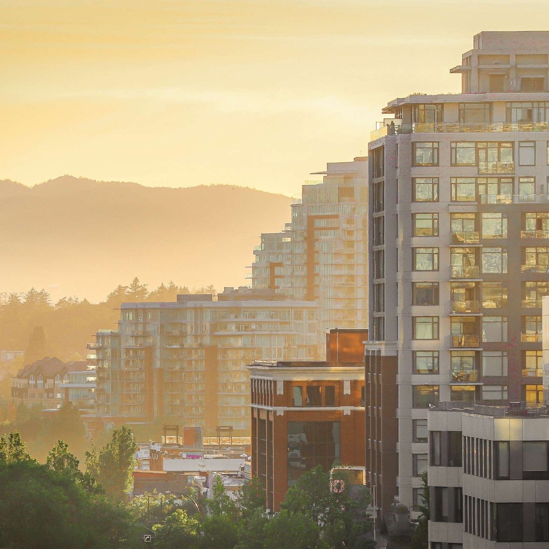💡 The City has launched the Rental Apartment Retrofit Accelerator Pilot Program! It offers tax exemptions and support for rental buildings to switch to electricity, covering up to 100 per cent of project costs. Estimate your savings & learn more at victoria.ca/rebates-resour… 🔋🏢